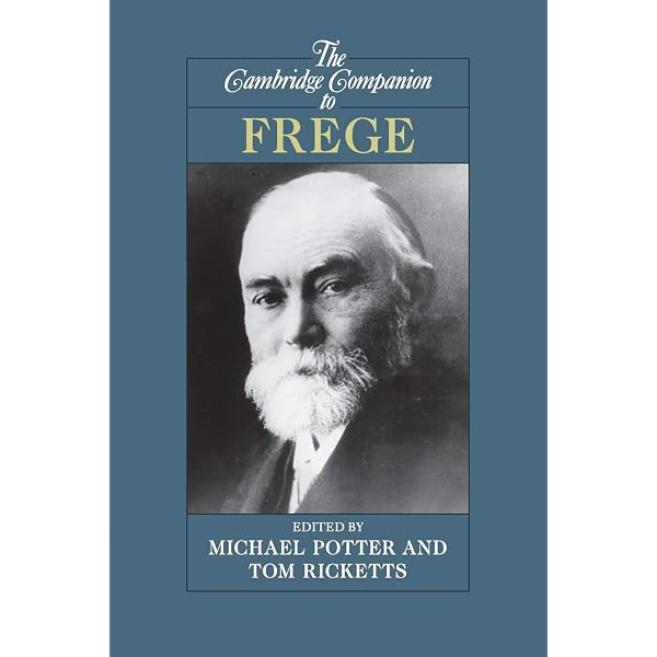 The Cambridge Companion to Bertrand Russell (Cambridge Companions